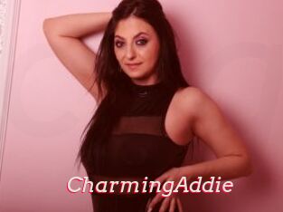 CharmingAddie