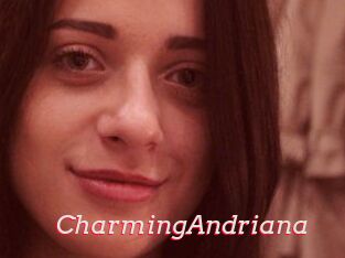 Charming_Andriana