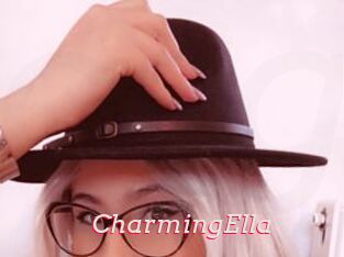 Charming_Ella