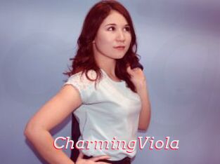 CharmingViola