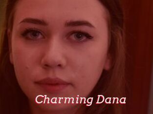 Charming_Dana