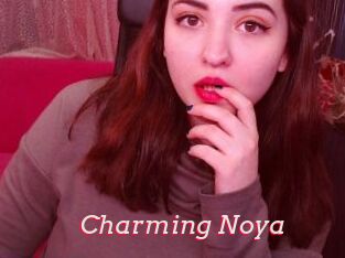 Charming_Noya