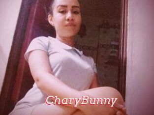 CharyBunny