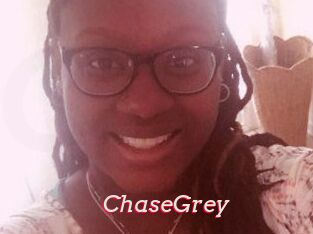 Chase_Grey