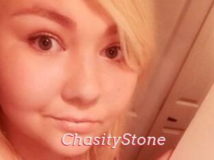 Chasity_Stone_