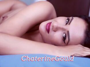 ChaterineGould