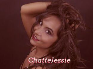 ChatteJessie