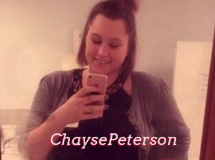 Chayse_Peterson