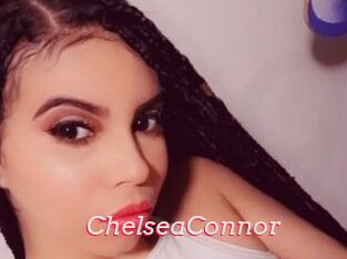 ChelseaConnor