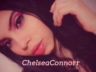 ChelseaConnorr