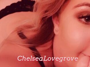 ChelseaLovegrove