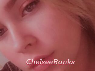 ChelseeBanks