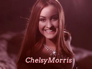 ChelsyMorris