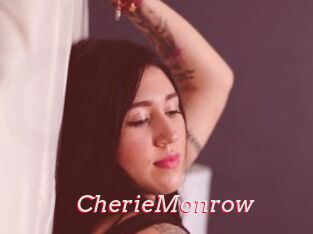 CherieMonrow