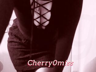 Cherry0miss