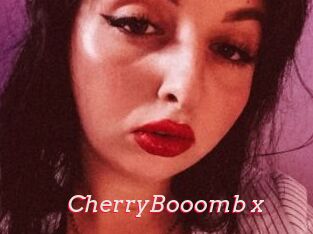 CherryBooomb_x