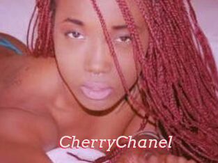 CherryChanel