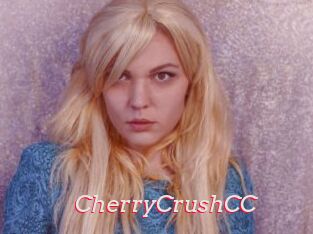 CherryCrushCC