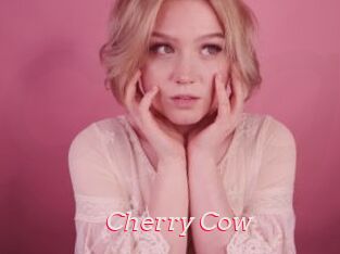 Cherry_Cow