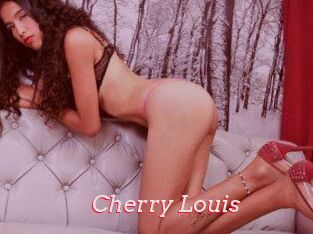 Cherry_Louis