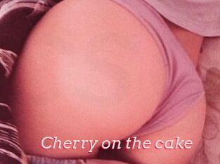 Cherry_on_the_cake