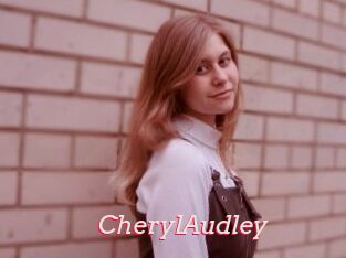 CherylAudley