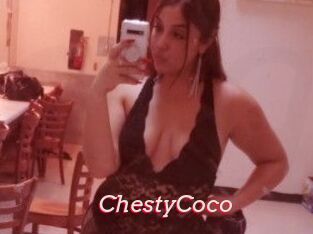 ChestyCoco