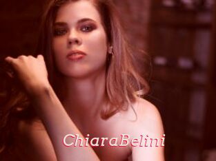 ChiaraBelini