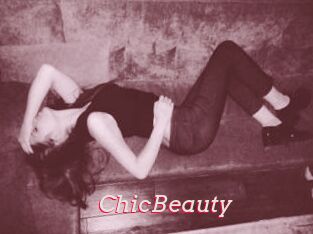 ChicBeauty