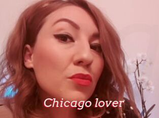 Chicago_lover