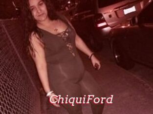 Chiqui_Ford