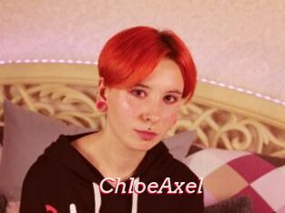 ChloeAxel