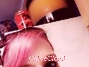 ChloeCloud