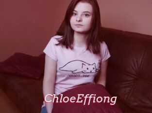 ChloeEffiong