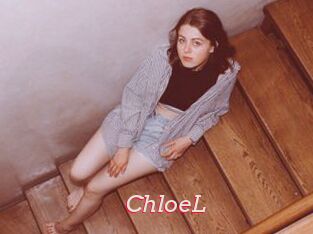 ChloeL