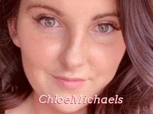 ChloeMichaels