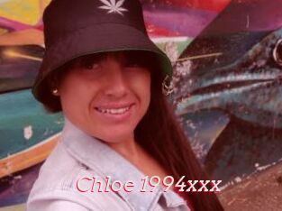 Chloe_1994xxx