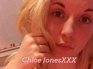 Chloe_JonesXXX