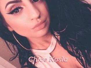 Chloe_Kosla