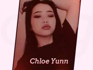 Chloe_Yunn