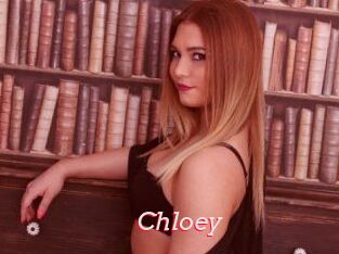 Chloey