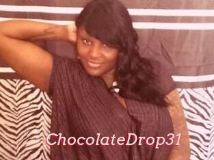 ChocolateDrop31