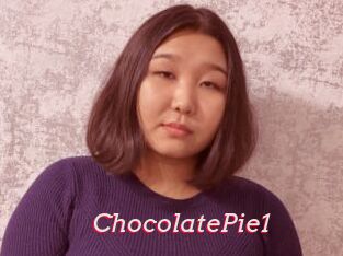 ChocolatePie1