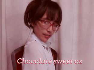 Chocolate_sweet_ox