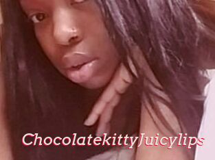 Chocolatekitty_Juicylips