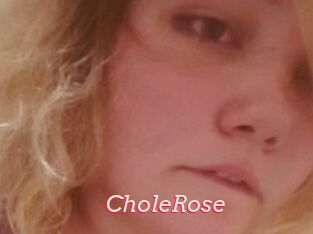 Chole_Rose