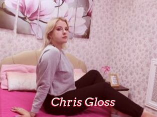 Chris_Gloss