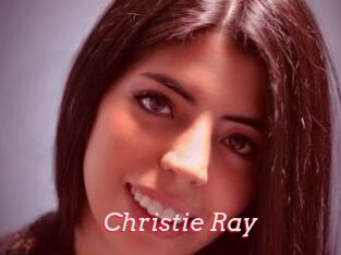 Christie_Ray