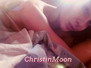 ChristinMoon