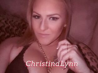 Christina_Lynn